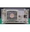 RF Test Set